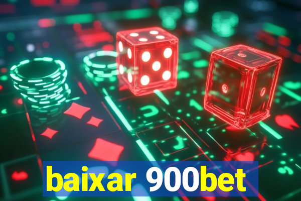 baixar 900bet